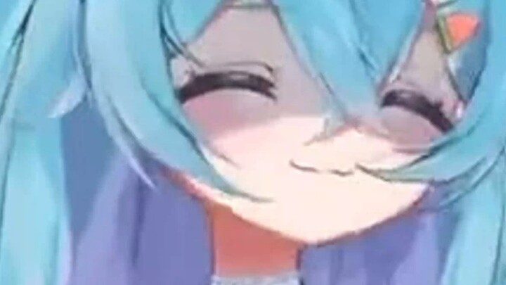 [Vương Bảo Bảo] Người Điều Khiển Quỷ Cao Cấp và Cá Linh Tinh