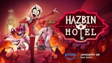 Hazbin_Hotel_(2024)_Season_1_(EP01_To_EP06)_Hindi_Dubbed_Series_HDRip_