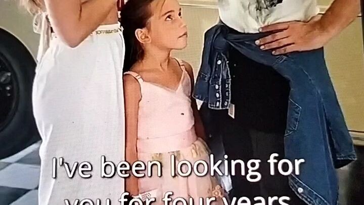 Billioner son Episode 2