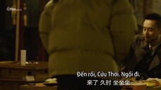 Trò Chơi Trí Mệnh EP 23 [Sub Việt]