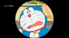 Doraemon episode 628