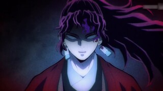 Warisan nafas Kimetsu no Yaiba tidak pernah berakhir [Kimetsu no Yaiba /Call Of Silence]