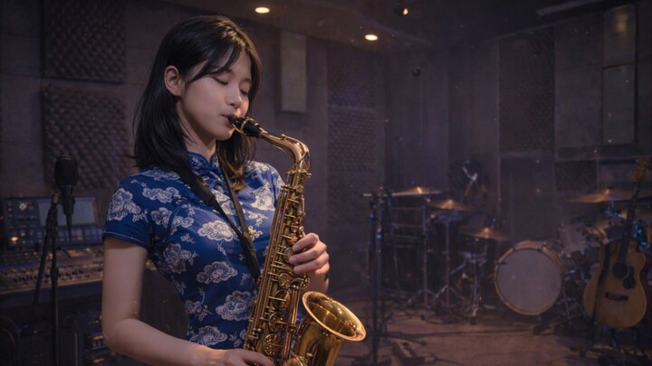 GIMANA JADINYA LAGU D'Bagindas - Suka Sama Kamu, DI JADIKAN BAHASA JEPANG & CITYPOP ⁉️😱