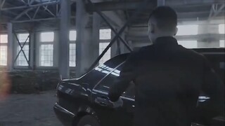 好摇不挑曲
