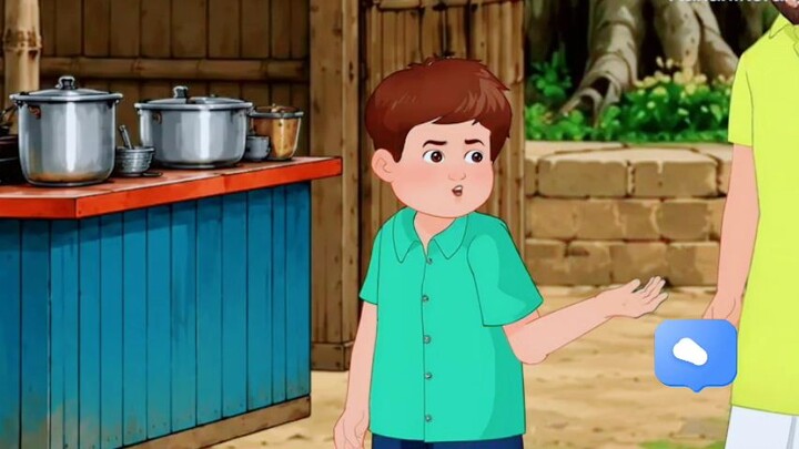 bacchon ki majedar kahani ke lekhak hai Hindi naya Kahani #shorts  #BiliBili #video #laxmimahto