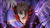 Magic Emperor Part 2-Zou Fan Mode Marah