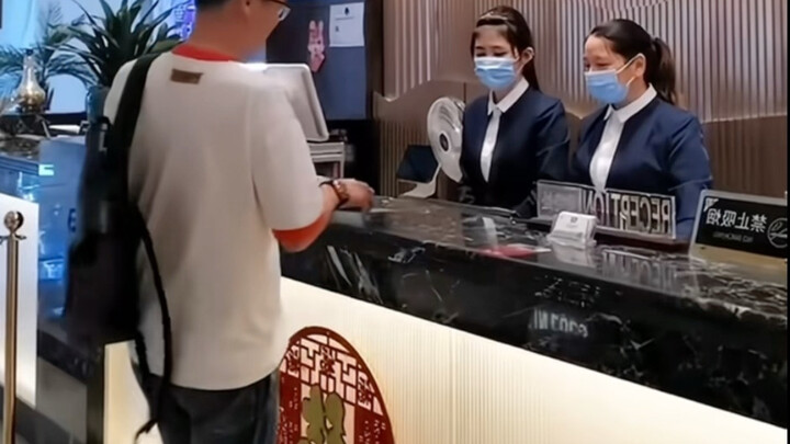Đưa rủi ro ra ánh sáng, đó mới là cách phòng chống quay lén hiệu quả nhất!
