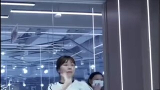 Dance comparison series of 40-year-old mothers | After a year and a half, I am back for revenge on "