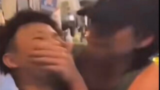 【经典早安喝了】法老：小老师就是神 小老师不是娘炮 他是Hardcore
