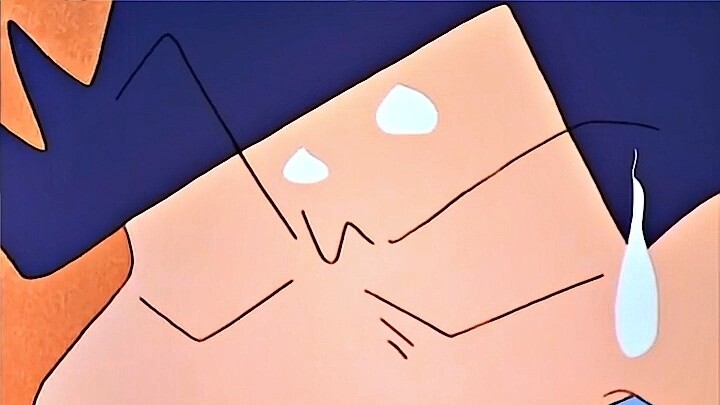 นี่... ฉันกลัว ฉันกลัว