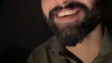 😂😂