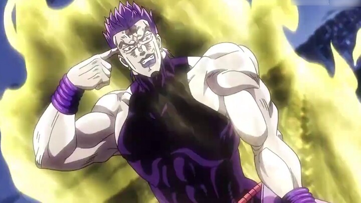 What is it like to play without Dio's voice?