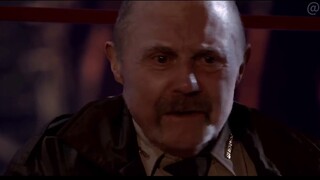 Film horor Amerika terbaru tahun 2025, "A Trip to Hell", para penjahat akan dibasmi!