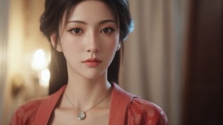 正宫南宫婉