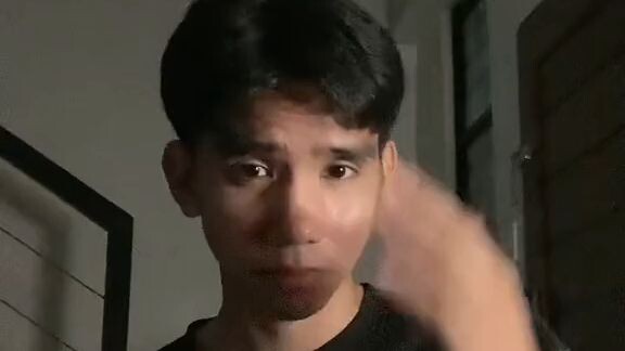 huehue