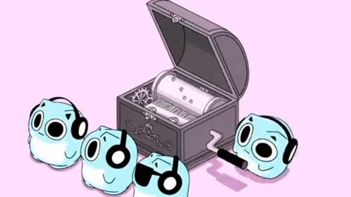 cute blue hamnam. Hy it's me again I just want to say is please watch this anime (rent a girlfriend)