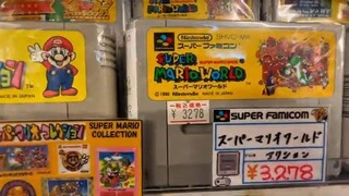 Is Akihabara REALLY a Nerd's Paradise A Week In Tokyo