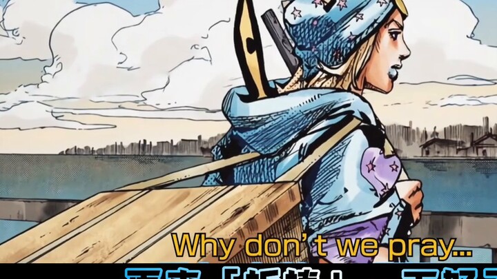 He obviously won, so why is this young man wearing a horseshoe unhappy...