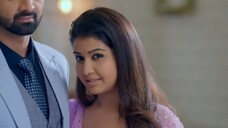 Sindoor Ki Keemat Season1 Episode 196