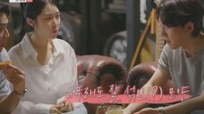 -divorce Single 7 -ep6