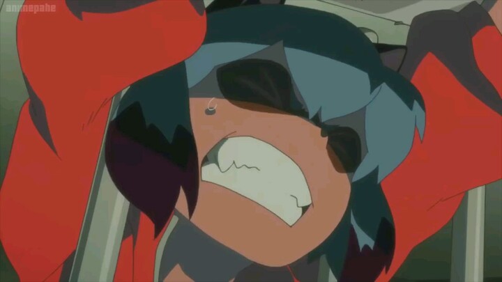 GOD