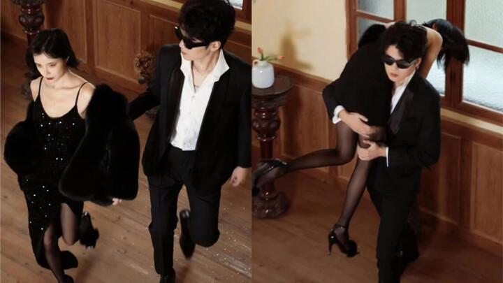 ใครก็ห้ามไม่อยู่หรอก