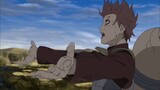 Best Fight Scence Edit | Naruto