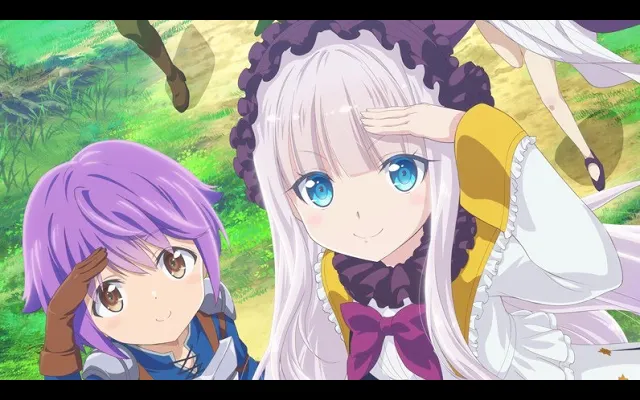 ปราชญ์ที่อ้างว่าเป็นศิษย์ของปราชญ์ !! 』โดย อาซากะ