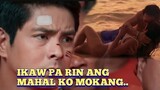 FPJ's Batang Quiapo Ikalawang Yugto September 26 2023 | Teaser | Episode 160