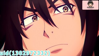 Yuragi sou no Yuuna san「AMV」-  bất khả thi #anime #schooltime