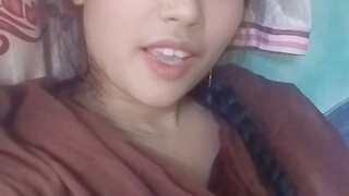 prio manusher khoje Bangladesh