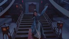 《 神隐 》预告终于来啦!仙侠、主仆、冤家、熟人局,光是这几个关键词就想看了!已预约,期待开播啦! 神隐赵露思王安宇