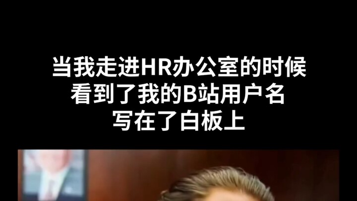 ดูจบแล้วไม่หัวเราะให้เก็บเข้าคลังวิดีโอมิสทีเรียสการ์เดนเลย