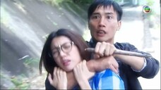 y2mate.com - 蔡思貝主演 心理追兇Mind Hunter 0728 馬國明蔡思貝楊 明曹永廉王君馨敖嘉年 粵語中字 時裝犯罪懸疑