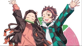 Kamaboko squad edit