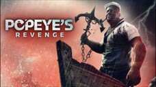 POPEYE (2025)