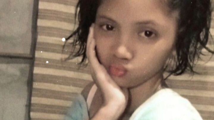 Hi mga cutie 🥰🤗