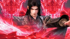 Gilakk!!! Xiaoyan Membuat Pill Legendaris🔥 | BTTH Episode 174