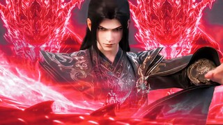 Gilakk!!! Xiaoyan Membuat Pill Legendaris🔥 | BTTH Episode 174