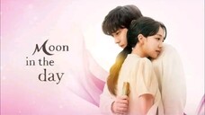 Moon In The Day_ Episode 22 Tagalog Dubbed