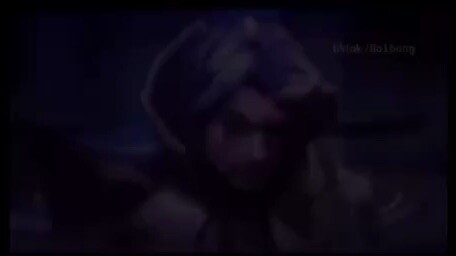Lần đầu edit ạ^_^