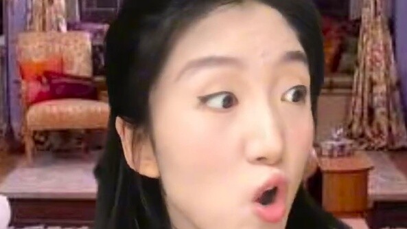 【10 ข้อดีของเพื่อน】ทำไมฉันถึงแนะนำให้ดู Friends? ? เชิญชม VCR ได้เลย!