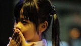 [ลูกสาวผลิตในประเทศจีน | บันทึกการเติบโตของผู้บังคับบัญชาในอนาคต] Xiaojiao คอลเลกชันการเต้นรำบ้านอาย