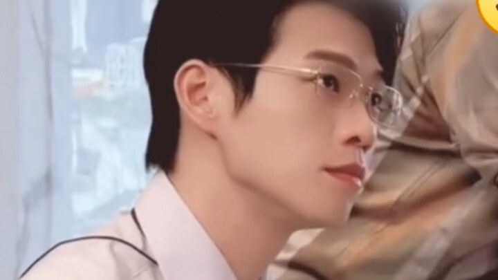 Wei Daxun’s meteoric rise is enough to go down in the history of Chinese entertainment.