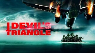 Devil's Triangle (1080P_HD) * Watch_Me