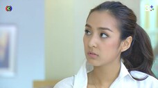 คนละขอบฟ้า EP.6