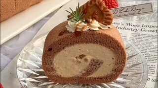 Trời ơiii sao mà đỡ được sự ngon miệng và xinh xẻo này đây 🥺 #monngonmoingay