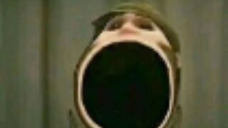 A fool defeats a master, and in half a minute, the seventh-level supervisor breaks through my defens