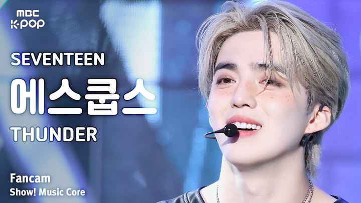 【ชเวซึงชอล】คลิปตั้งแนวแบบยูทูบมาแล้ว! ท่าเต้นสุดปังและหน้าตาหล่อเหลา! ดูแค่ครั้งเดียวคงถอนตัวไม่ขึ้น