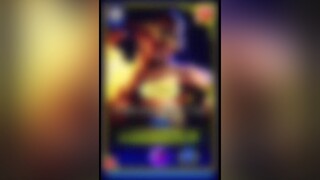 Đá lăng ta lăng quăng remix =))) raz#lienquan#highlight#remix#xuhuong#xuhuong